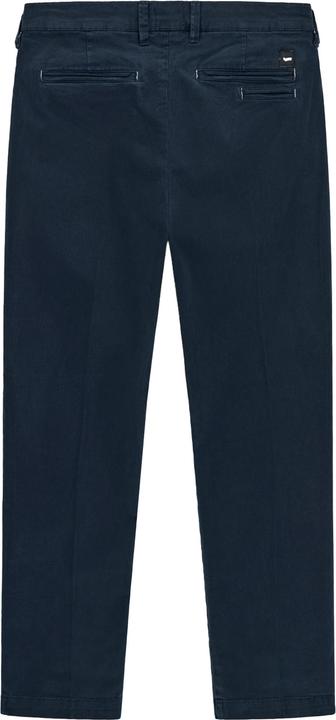 Actual product image Gas Chino trousers New Sadeck Det (33)