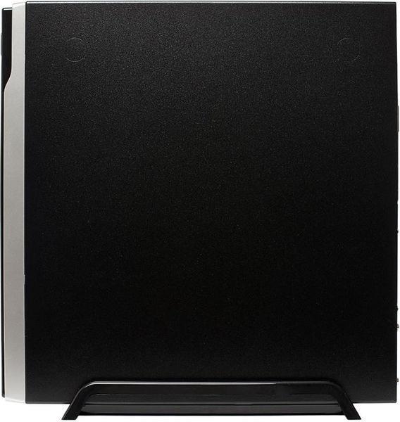 Produktbild Digitec Trivium VB75 SFF (Intel Core i7-6700, 8 GB, 250 GB)