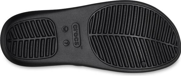 Actual product image Crocs W's Getaway Strappy (42, 42.5, 43, 42 2/3)