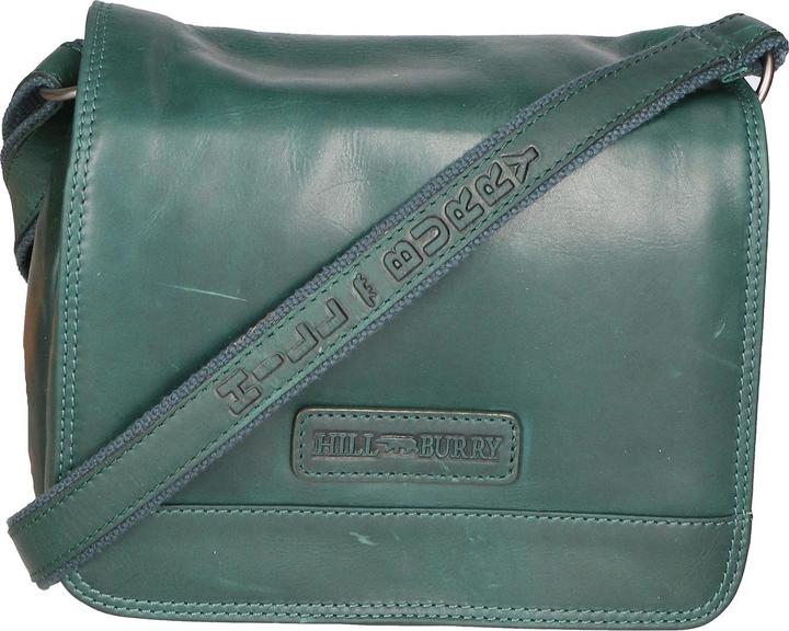Produktbild Hill Burry Crossbody bag