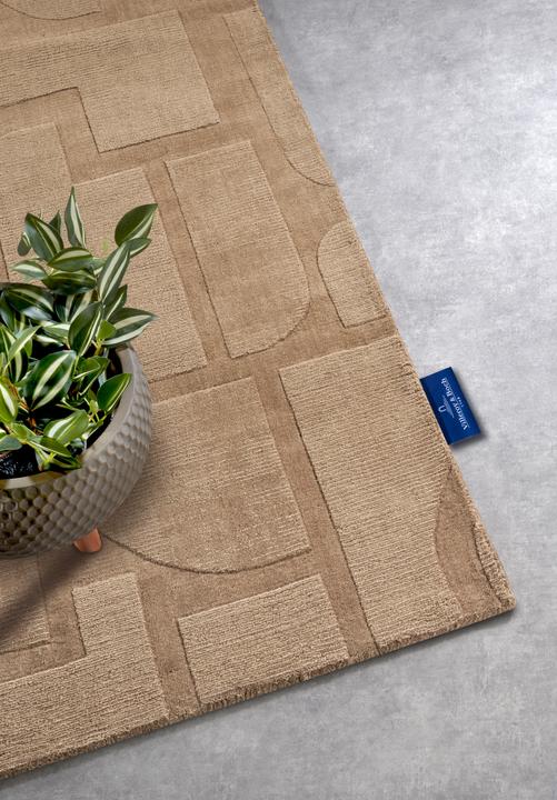 Image du produit Villeroy & Boch Alexis (80 x 250 cm)