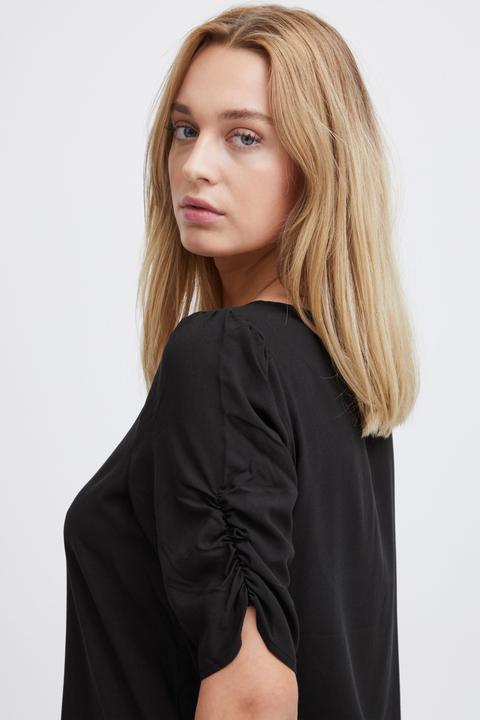 Image du produit Ichi IHMAIN SS2 20118436 (40)