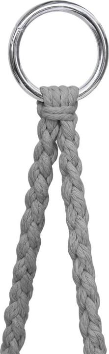 Produktbild VidaXL Tressa