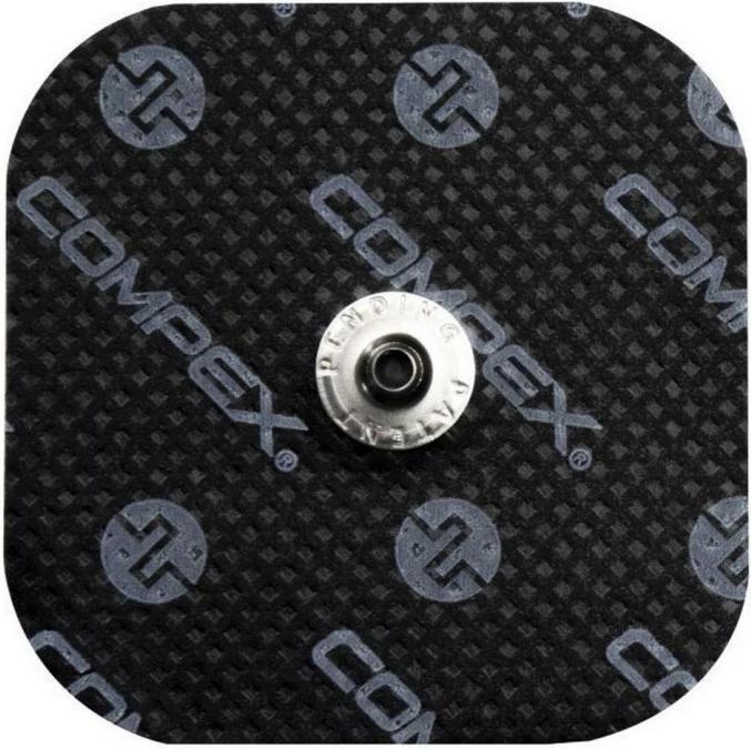 Produktbild Compex Easysnap Performance