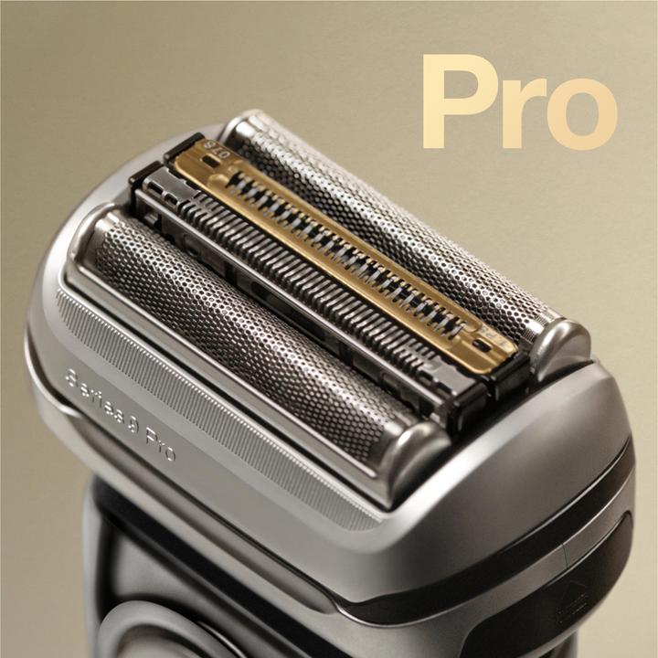 Immagine prodotto Braun Series 9