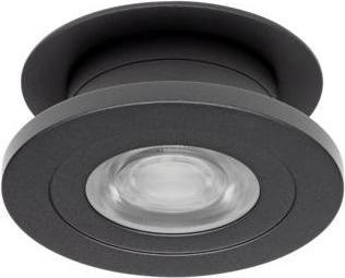 Immagine prodotto Brumberg Faretto da incasso a LED (510 lm)