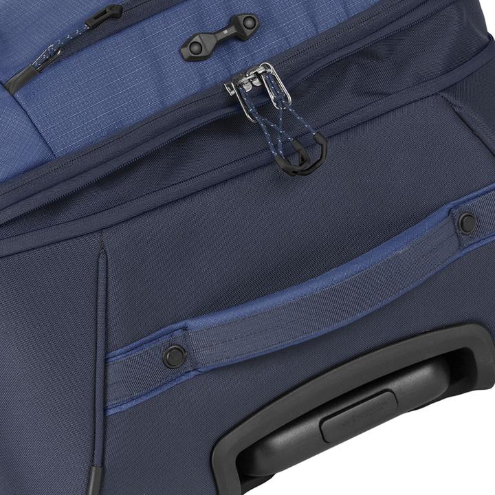 Immagine prodotto Eagle Creek Distesa (95 l, XL (da 115l))