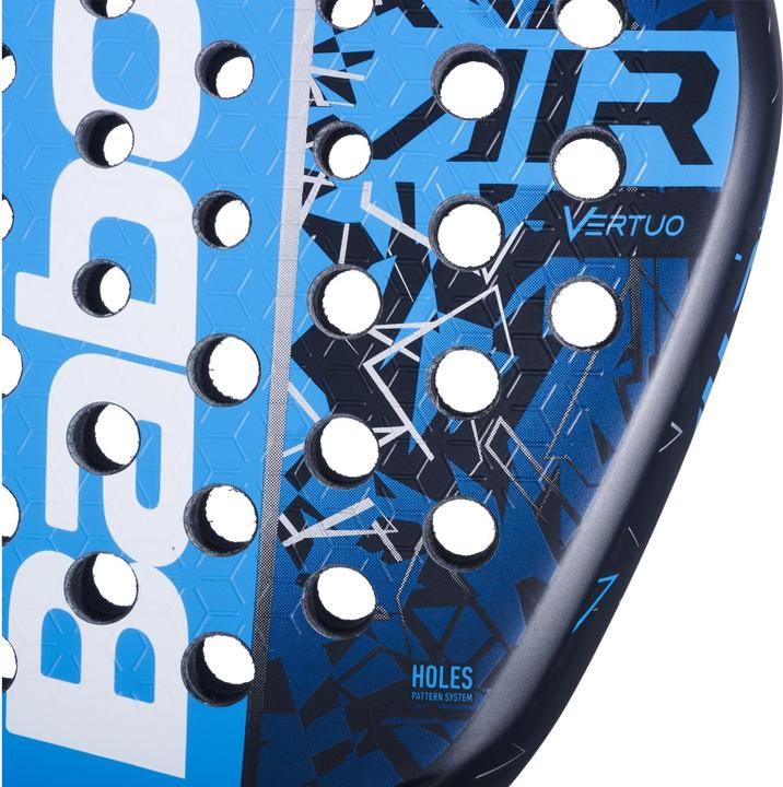 Image du produit Babolat Air Vertuo
