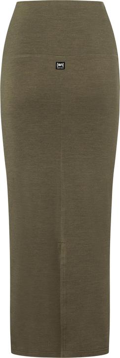 Produktbild Super Natural Women's Cosy Skirt (M)
