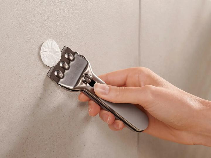 Actual product image tesa Moon