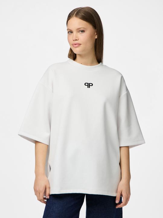 Produktbild Pieces PCMUNA OVERSIZE T-Shirt (M)