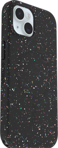 Image du produit OtterBox Core mit MagSafe (Apple iPhone 14, Apple iPhone 15, Apple iPhone 13, Apple iPhone 16e)