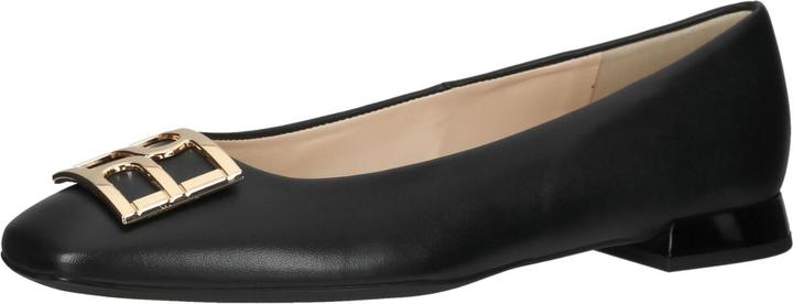 Högl Ballerinas
