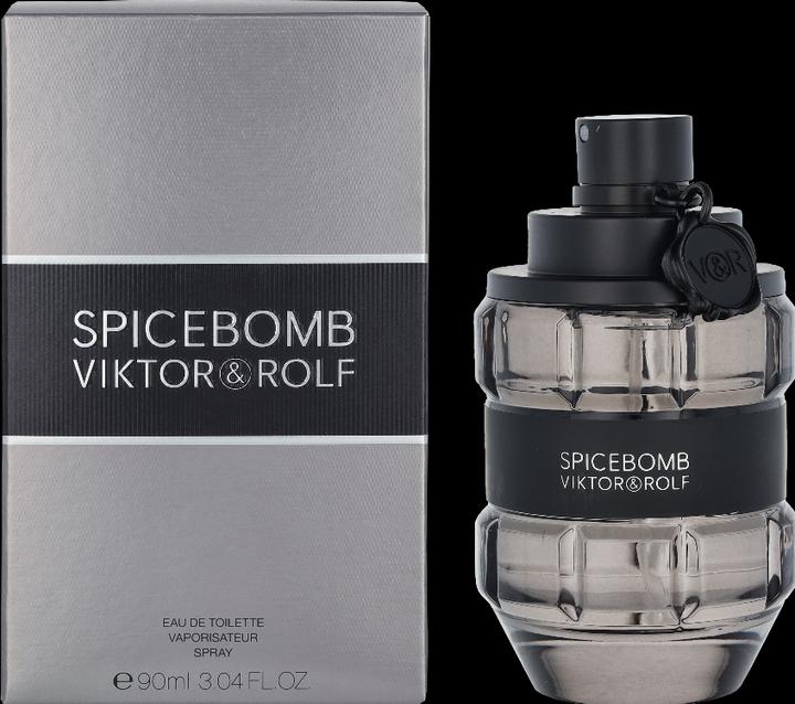 Immagine prodotto Viktor & Rolf picco (Eau de toilette, 90 ml)