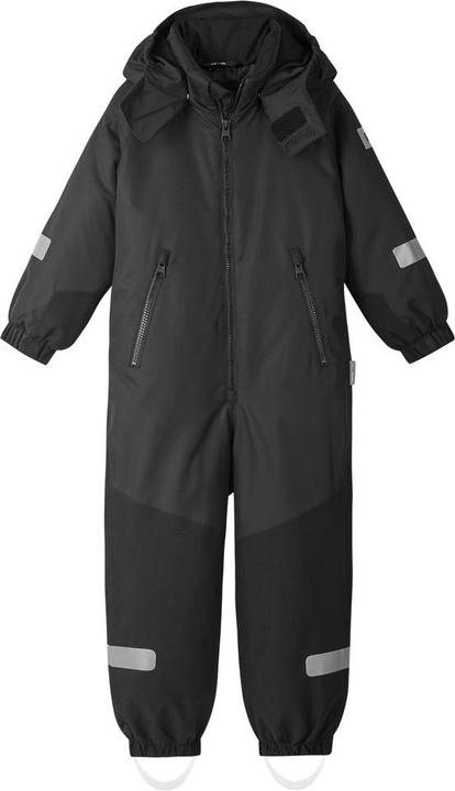 Actual product image Reima Kauhava snowsuit - 15498 (104)