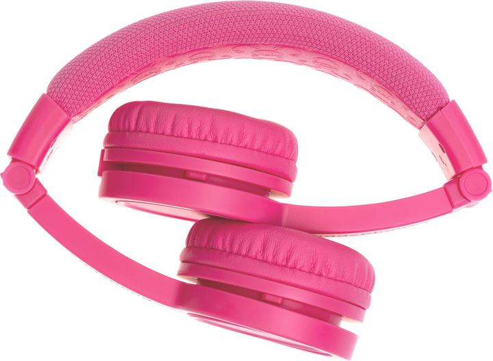Produktbild Buddyphones Explore+