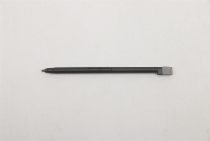 Image du produit Lenovo WCM ESP11059B5 D5.3 Jaguar