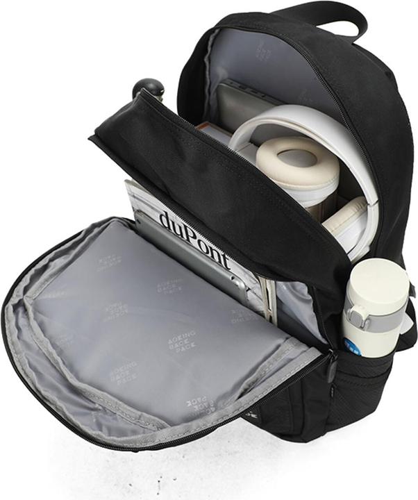 Produktbild Aoking Rucksack (3.83 l)