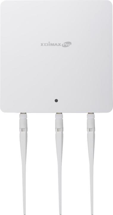 Actual product image Edimax Pro WAP1750: Managed PoE Access Point (1300 Mbit/s)