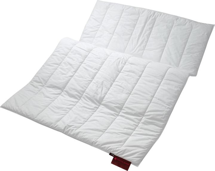 Actual product image Centa-Star Royal (740 g, 155 x 240 cm)