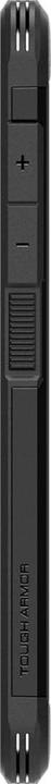 Image du produit Spigen Tough Armor (Samsung Galaxy S24+)