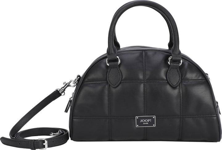 Produktbild Joop! Handtasche ordine doppio carina shz