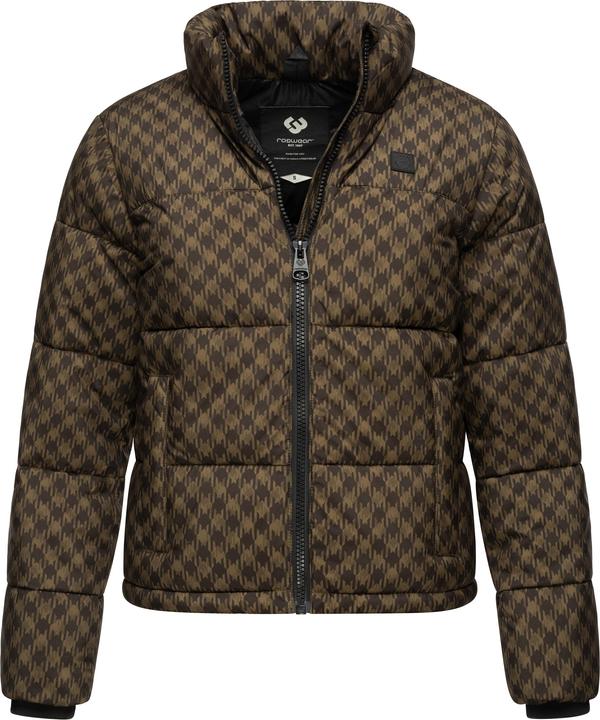 Image du produit Ragwear Serah Print (M)