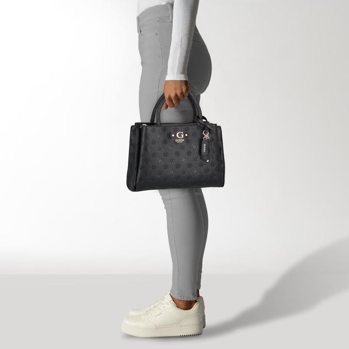 Immagine prodotto Guess Borsa con manico GERTY (6 l)