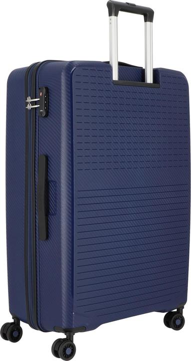 Actual product image American Tourister Summer Hit (98 l, XL (from 140l))