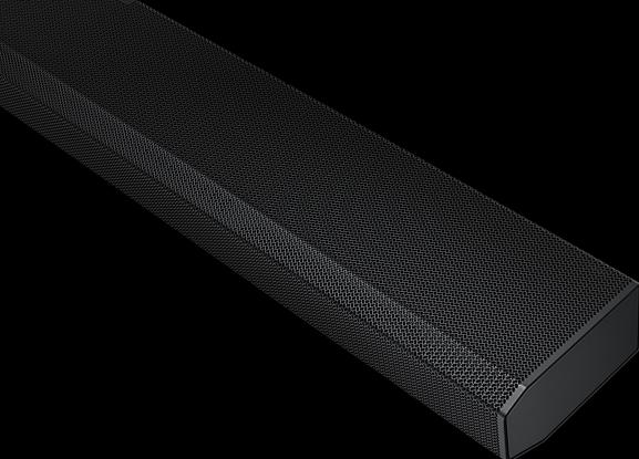 Image du produit Samsung HW-Q70T (330 W, 3.1 Canal)