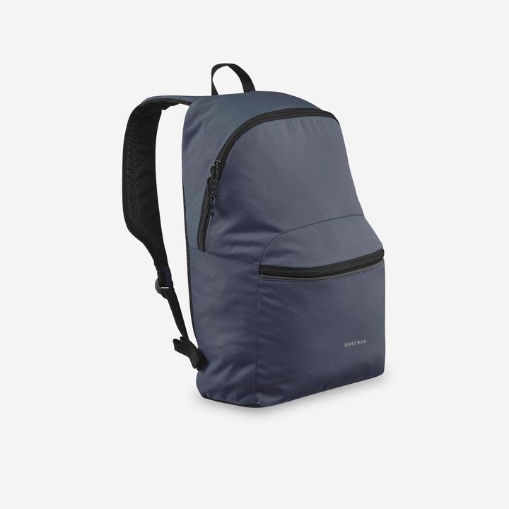 Image du produit Quechua BACKPACK NH ESCAPE 100 (17 l)