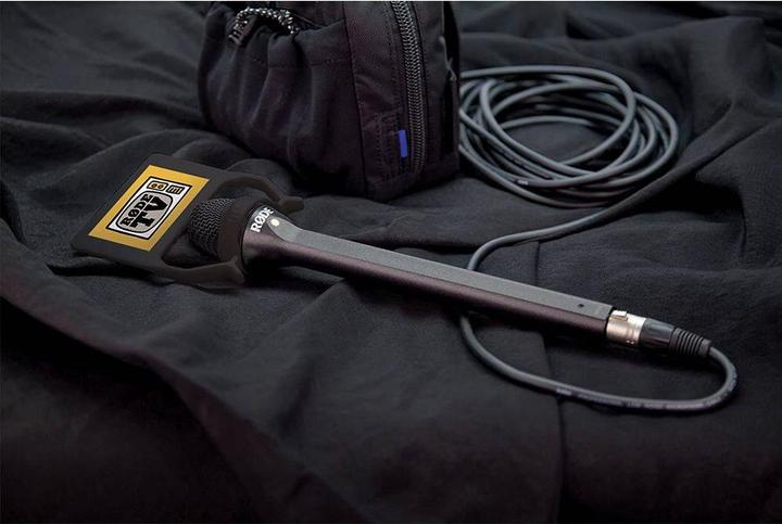 Produktbild RØDE Reporter