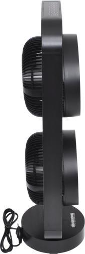 Produktbild Sonnenkönig Vind 2 (54 dB)