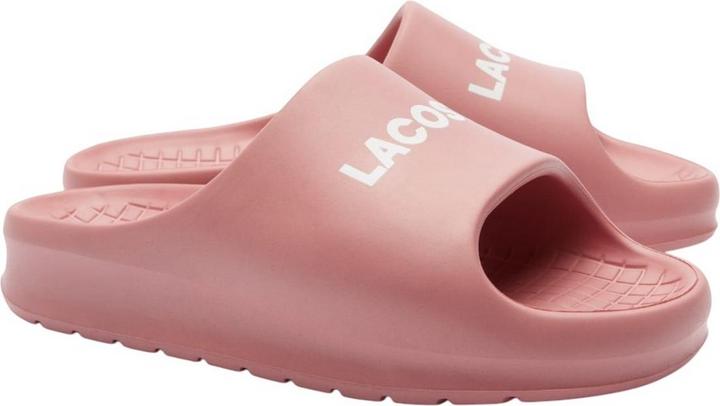 Lacoste Badesandale Serve 2.0 (37)