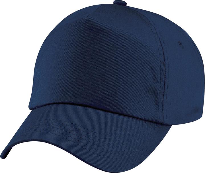Bleu foncé