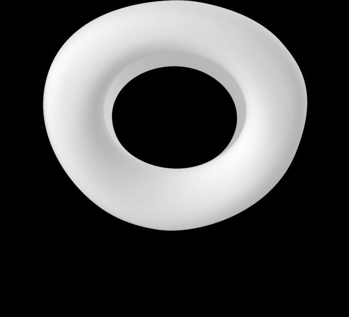 Produktbild Satisfyer 2