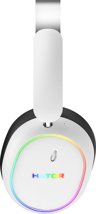 Immagine prodotto Hator Phoenix 2 Wireless (Cablato)