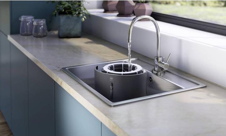 Immagine prodotto Philips PureProtect Water 3400 Series (78 m²)