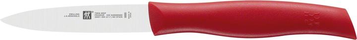 Image du produit Zwilling Set de couteaux TWIN Grip (e) (9 cm)
