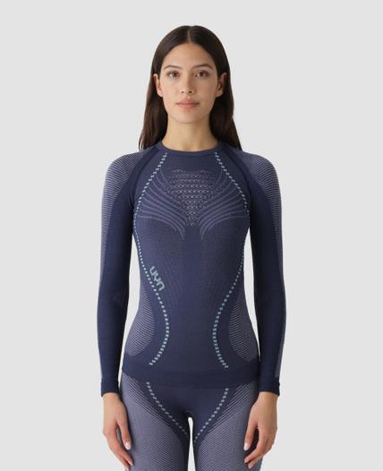 Immagine prodotto UYN Camicia termica Ambityon (S, M)
