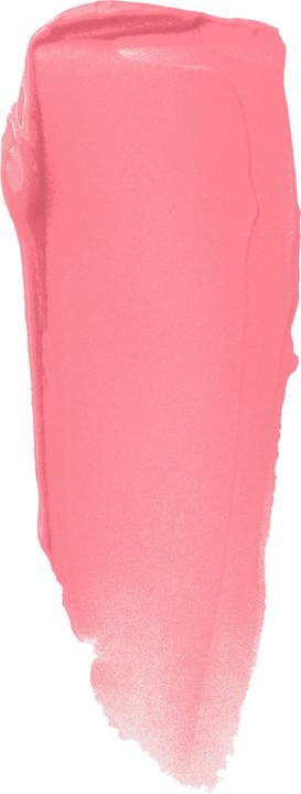 Actual product image NYX Professional Make-Up Fat Oil Slick Click (Clout)