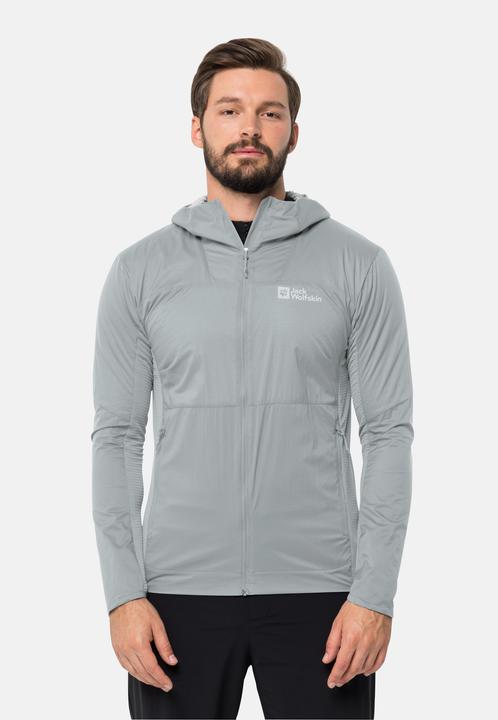 Image du produit Jack Wolfskin Prelight Alpha Jkt M (XXL)
