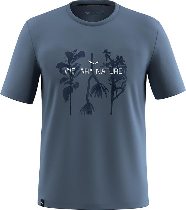 Immagine prodotto Salewa Eagle Nature T-Shirt M (M)