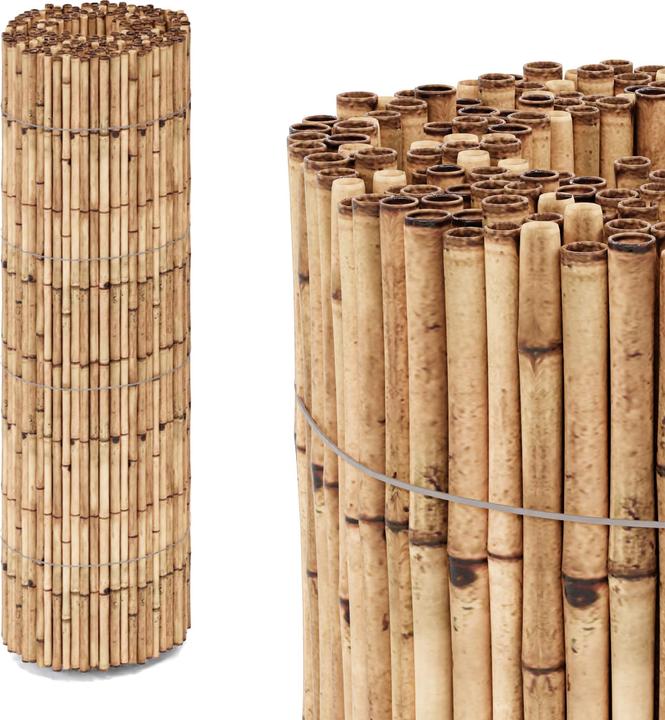 Actual product image Casa.Pro Allzio (100 cm)