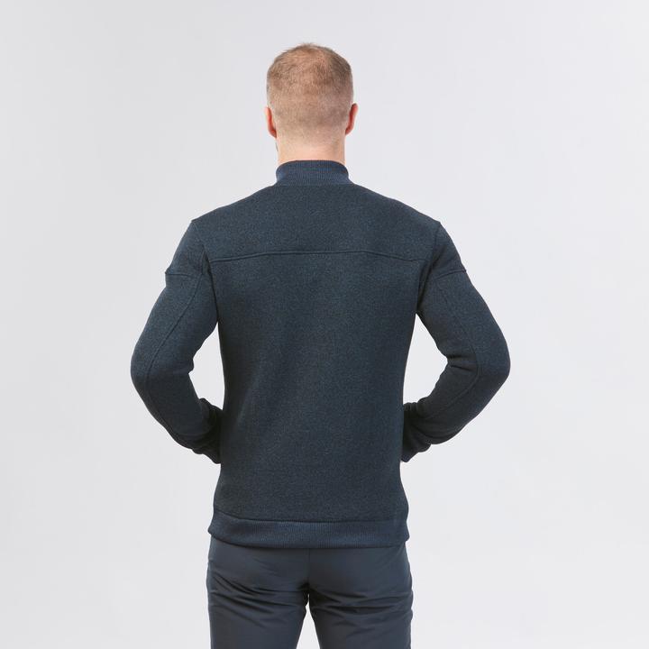 Image du produit Quechua SH100 WARM (M)