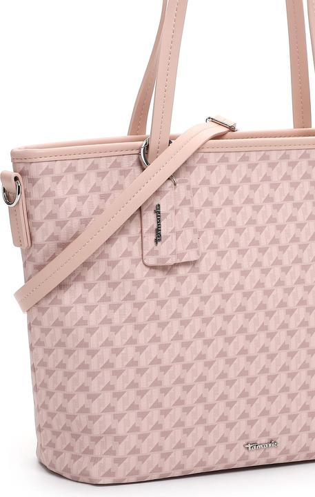 Produktbild Tamaris Shopper TAS Francesca (13.44 l)