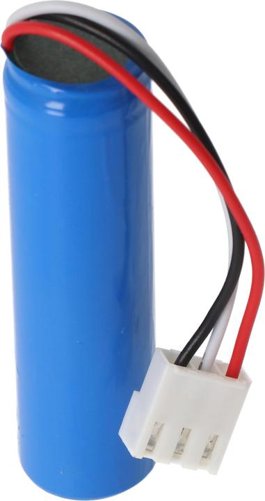 Actual product image AccuCell Battery Harman / Kardon Onyx Studio 1, 2, LI11B001F Battery for loudspeaker