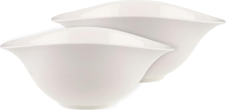 Actual product image Villeroy & Boch Vapiano (21 cm, 0.80 l, 2 x)