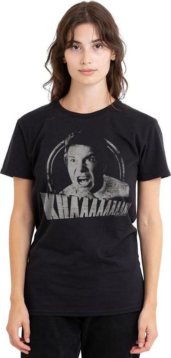 Produktbild TShirt (M)
