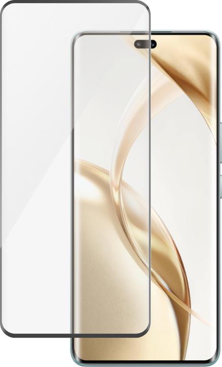 Productafbeelding PanzerGlass Ultrabrede pasvorm (1 Stuk, Honor 200 Pro)